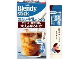 AGF ₽ł JtFIقɂ 7{ 86158