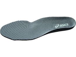 �A�V�b�N�X/�E�B���W���u3D SOCKLINER �O���[