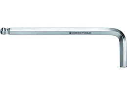 PB�X�C�X�c�[���Y �{�[���t�Z�p�_�����`(�C���`) �ΕӐ��@(�C���`)1�^4 �S��102 212Z-1 4