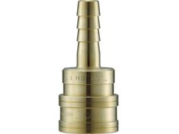 ibN NCbNJbvO TL^ ^J z[Xtp HJ^ CTL02SH2