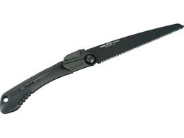 �^�W�} G-SAW�܍����n210 �t�b�f�u���b�N �֐n�� GK-A210FB