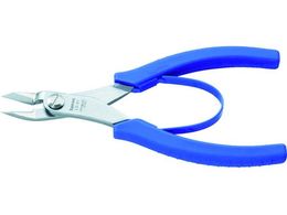 �X���[�s�[�N�X/�����O�X�e�����X