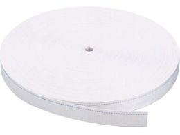 OH ^Cgxg 44mm~0.7mm 100m TKB44-1T