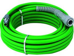 TRUSCO yʂ炩z[X 6.5~10.0 10m TKYH-10