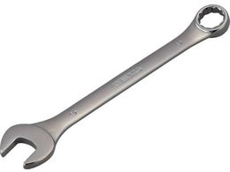 TRUSCO ~[^CvRrl[VXpi 21.0mm TTCS-0021