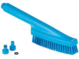 Vikan @CJ EH[^[uV n[h^Cv 70573 u[ 2118640