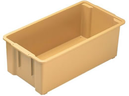 EBM 8ԓp Rei[ 4208200