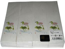 A[ebN VV ĂƁElG  100 HB-S-12 ͂