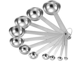 ac쏊 SW 18-8 Ɍ vʃXv[ 11{g 7456500