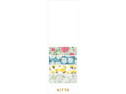 LOW KITTA (t[7) KIT068