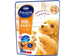 A){ybgt[h R{v[g֐36g