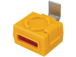 �V�����@ ���ڃ_�X�g�����[�o�[ MDR-12