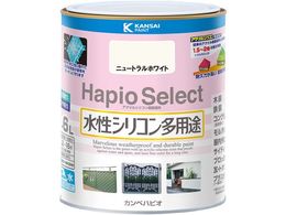 JynsI nsIZNg j[gzCg 1.6L