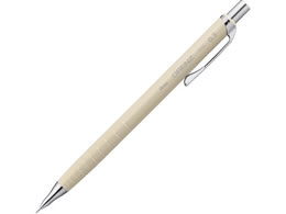 ؂Ă ORENZ(IY)0.3mm x[W XPP503-RE