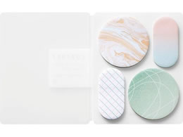 LOW RtF s-RbNO- COFF001