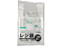 �������� ���W�ܓ�����60��50�� 100�� 00722460