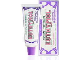 ����X�e�t�@�j�[���ϕi ���[�V���[�� �z���C�g�p�[�v�� �s�[�`�t���[�����~���g