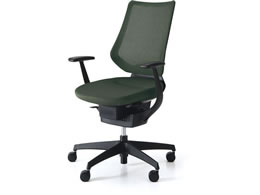 RN CO bVEo[`J ubNVF r fB[vO[W