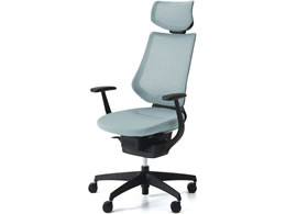 RN CO bVEwbhXg ubNVF r AbV^[RCYW