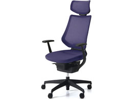 RN CO bVEwbhXg ubNVF r Dp[vV