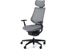 RN CO bVEwbhXg ubNVF r \tgO[V