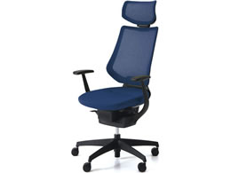 RN CO bVEwbhXg ubNVF r lCr[W