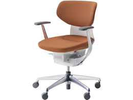 RN CO NbVEe zCgVF A~r \tgeRb^W