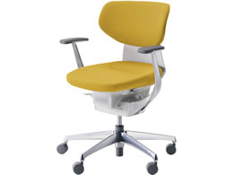 RN CO NbVEe zCgVF A~r I[uCG[W