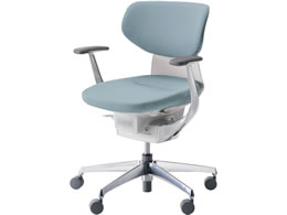 RN CO NbVEe zCgVF A~r AbV^[RCYV