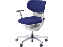 RN CO NbVEe zCgVF A~r fB[vp[vV