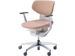 RN CO NbVEe zCgVF A~r AbVsNW