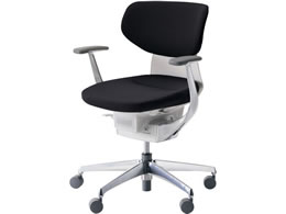 RN CO NbVEe zCgVF A~r ubNV