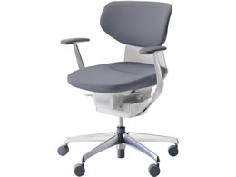 RN CO NbVEe zCgVF A~r \tgO[W