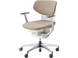 RN ing NbVEe zCg A~r~fBAO[W V