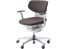 RN CO NbVEe zCgVF A~r _[NO[WW