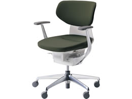 RN CO NbVEe zCgVF A~r fB[vO[W