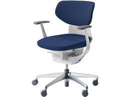 RN CO NbVEe zCgVF A~r lCr[W