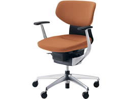 RN CO NbVEe ubNVF A~r \tgeRb^V