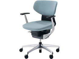 RN CO NbVEe ubNVF A~r AbV^[RCYV