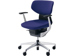 RN CO NbVEe ubNVF A~rfB[vp[vW