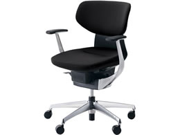 RN CO NbVEe ubNVF A~r ubNV