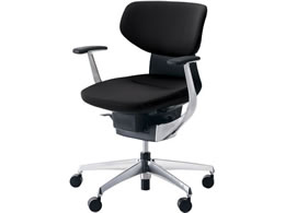 RN CO NbVEe ubNVF A~r ubNW