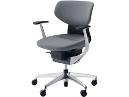 RN CO NbVEe ubNVF A~r \tgO[W