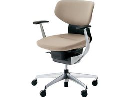 RN ing NbVEe ubN A~r ~fBAO[W V