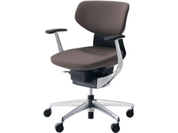 RN CO NbVEe ubNVF A~r _[NO[WW