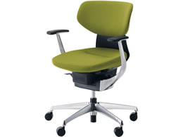 RN CO NbVEe ubNVF A~r CgI[uV