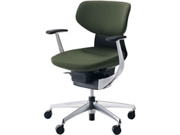 RN CO NbVEe ubNVF A~r fB[vO[V