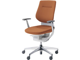 RN CO NbVEo[`J zCgVF A~r \tgeRb^W