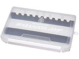 Go[O[ GM{bNX X^_[h^Cv