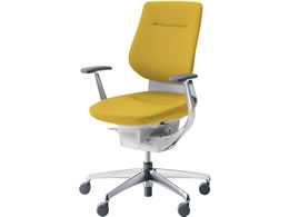 RN CO NbVEo[`J zCgVF A~r I[uCG[W